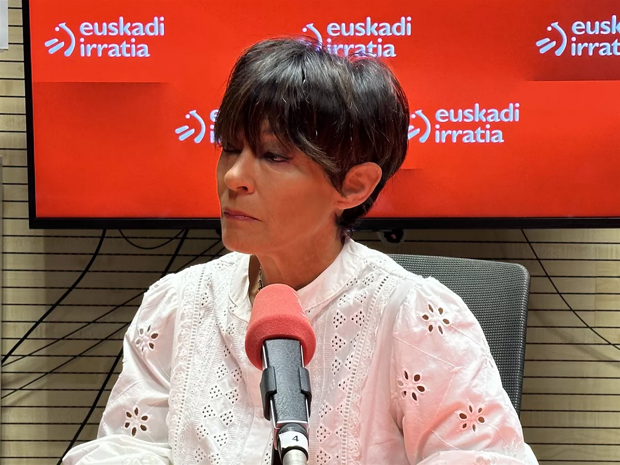 maddalen iriarte