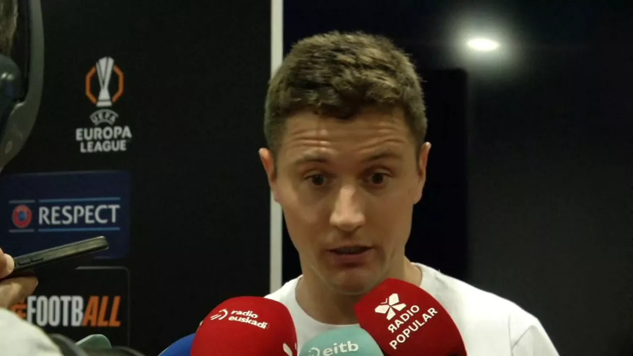 20240927104936_ander-herrera_