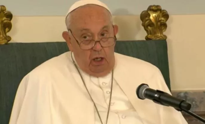 papa-francisco-belgica-eitb