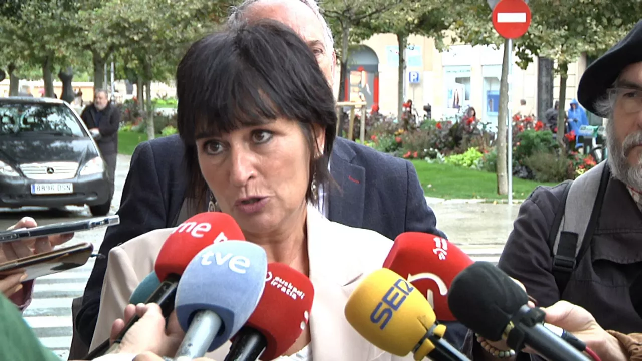 20240927132607_eh-bildu-presupuestos-navarra_