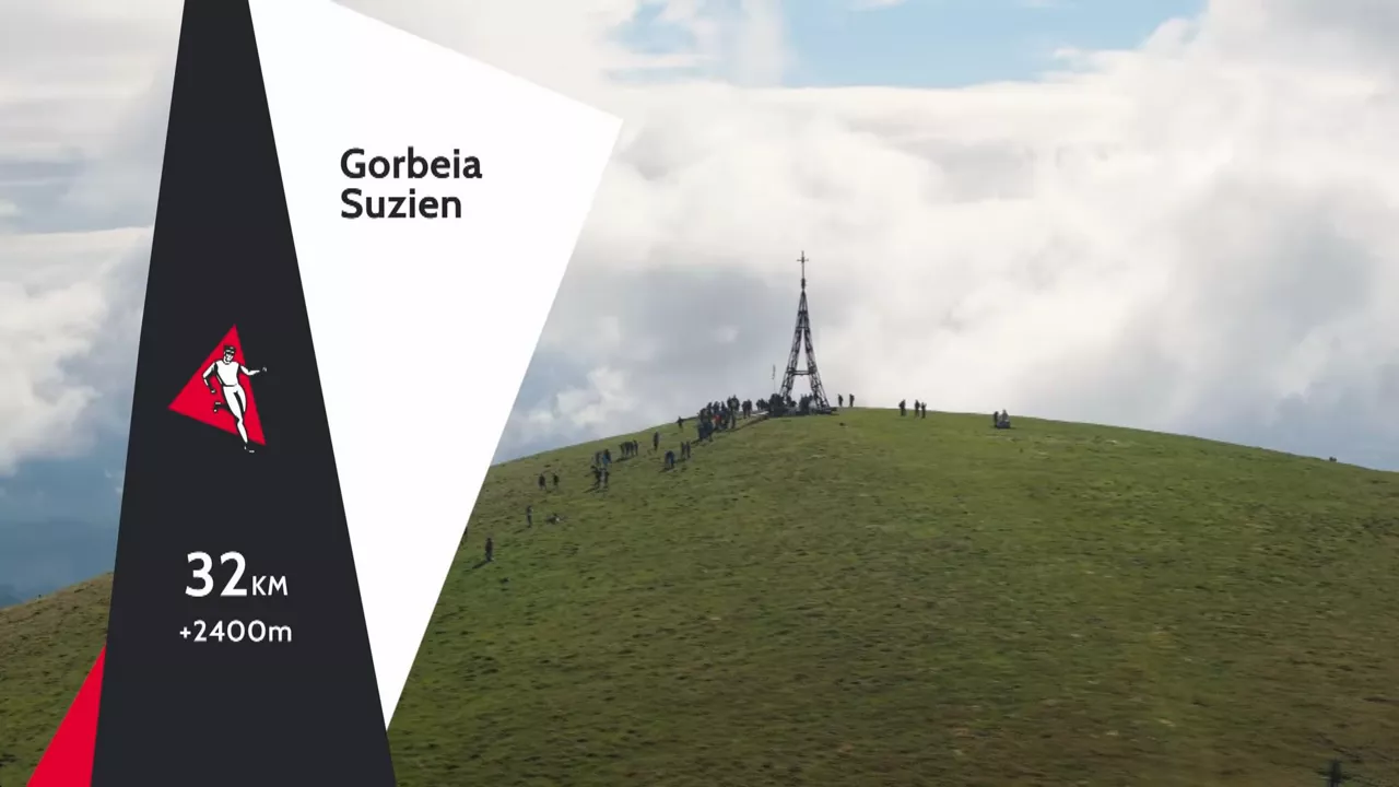 20240927145413_gorbeia-suzien-eus_