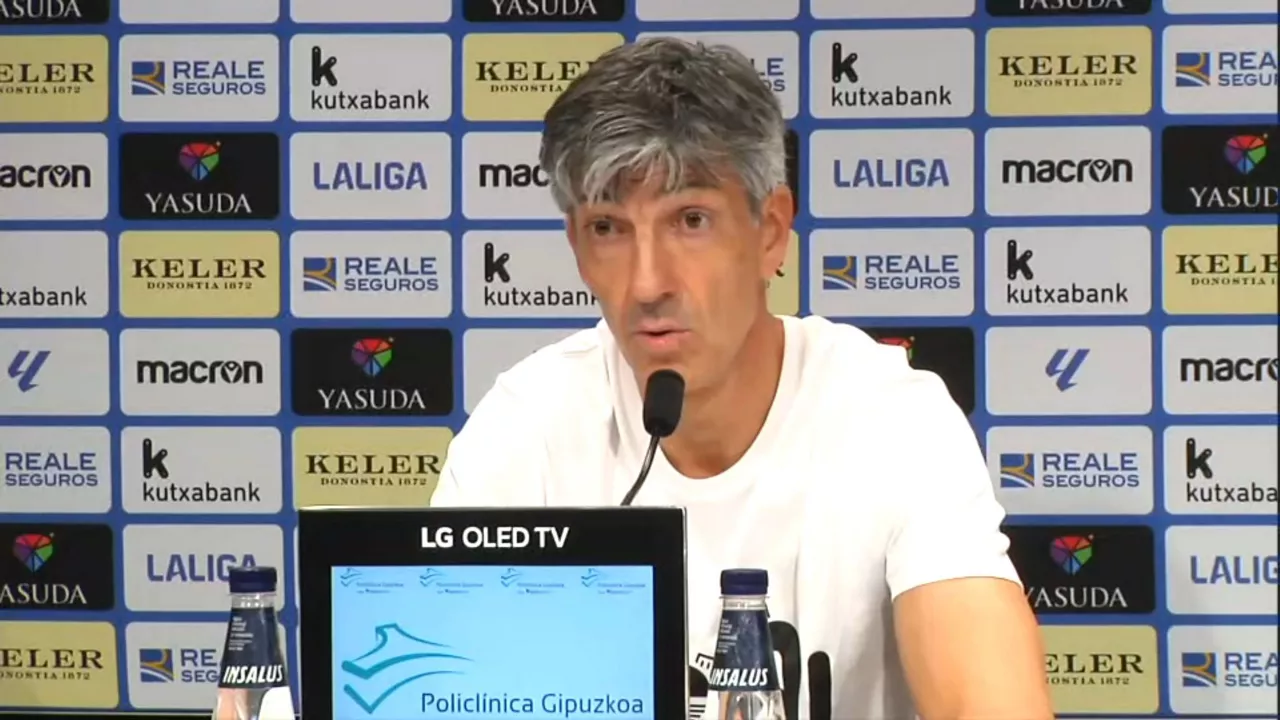 20240927152904_imanol-alguacil-reala_