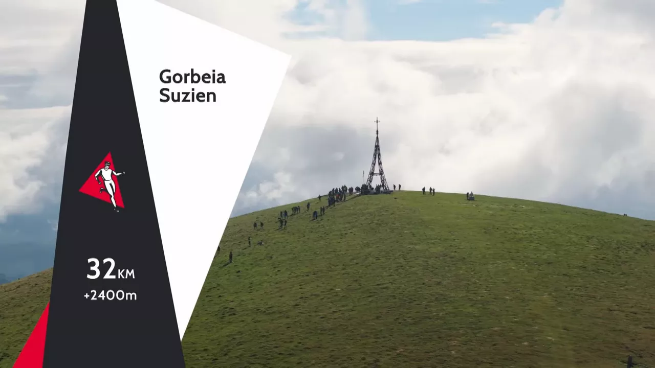 20240927161206_gorbeia-suzien-cas_