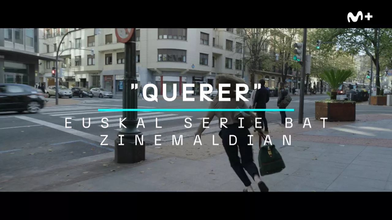 20240927163705_querer_