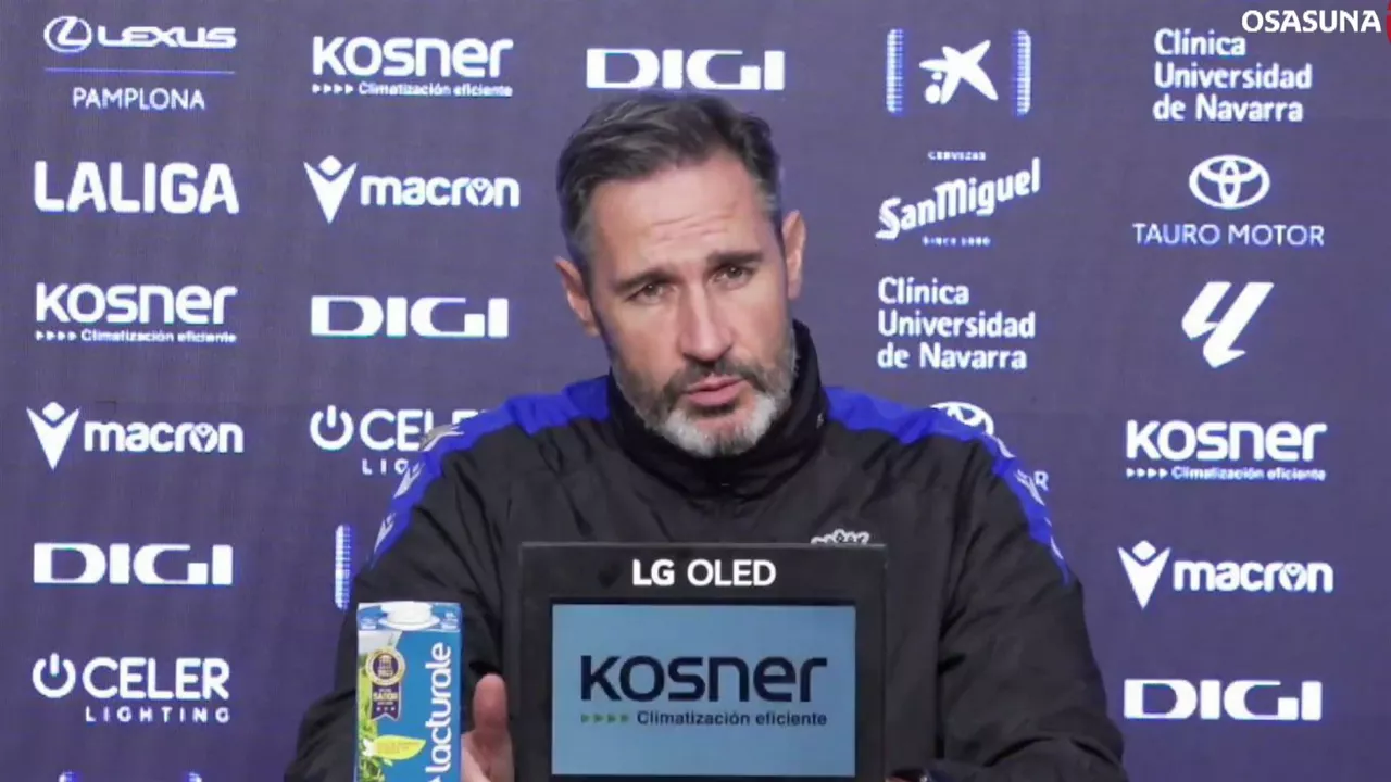 20240927164318_moreno-cas_