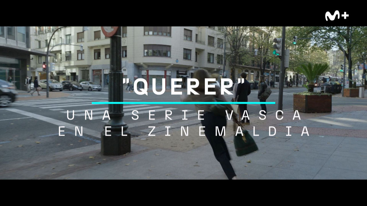 20240927164708_querer_