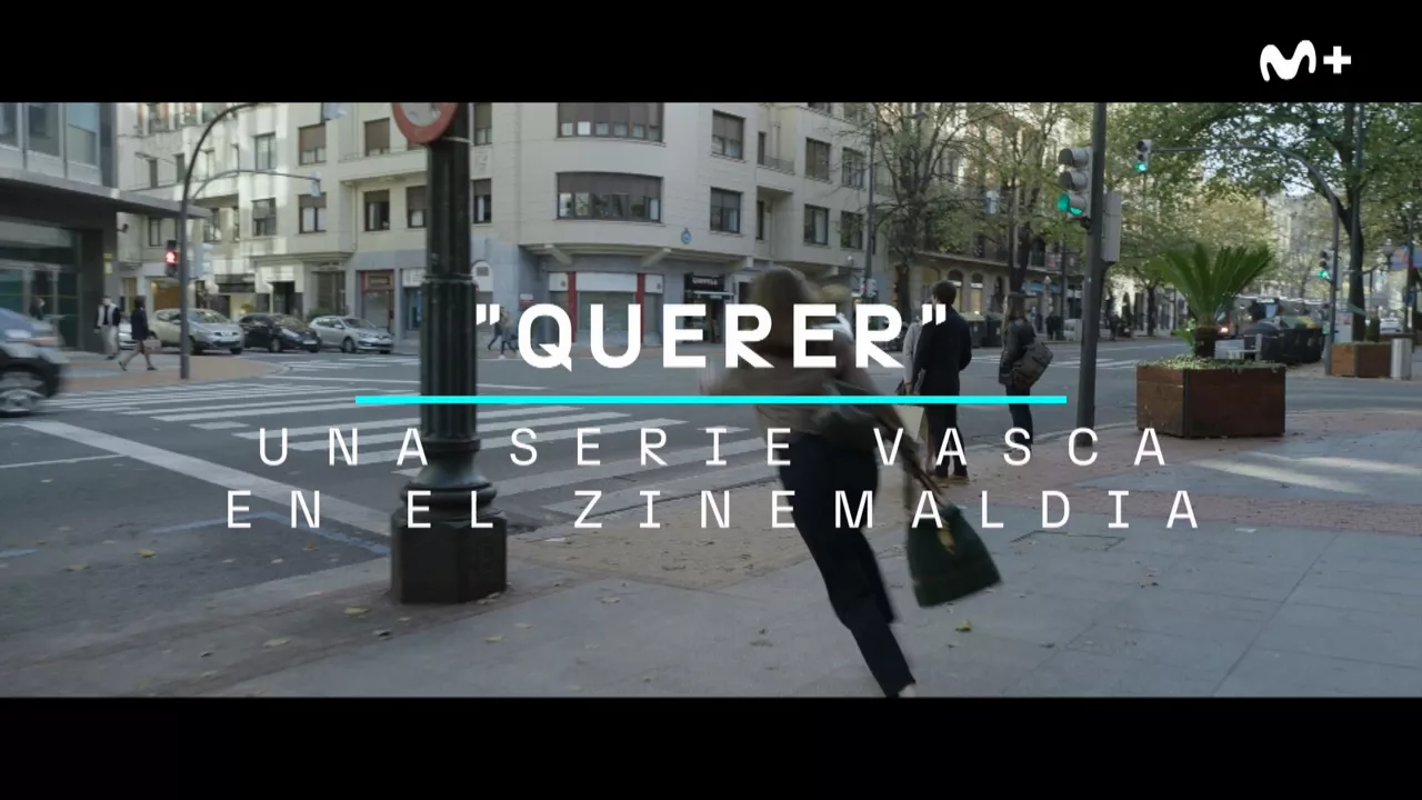 20240927164708_querer_
