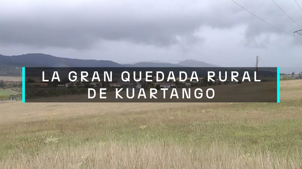 20240927170503_la-gran-kedada-rural_