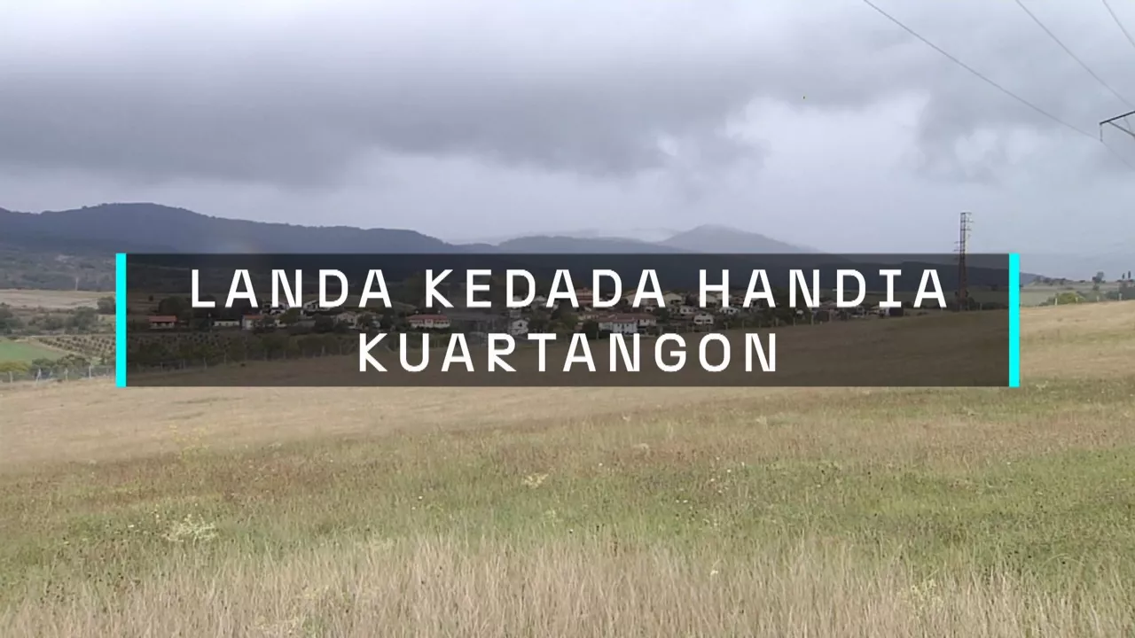 20240927171325_kuartango_