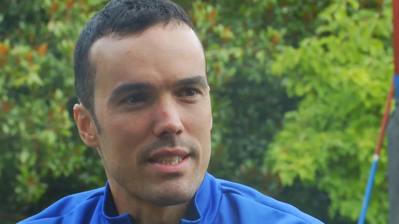 20240927171519_imanol-rojo-eus_