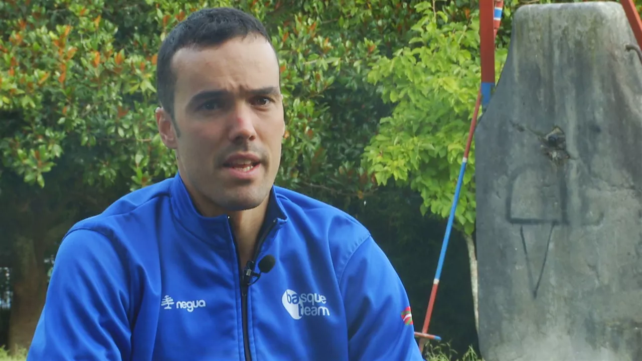 20240927173015_imanol-rojo_