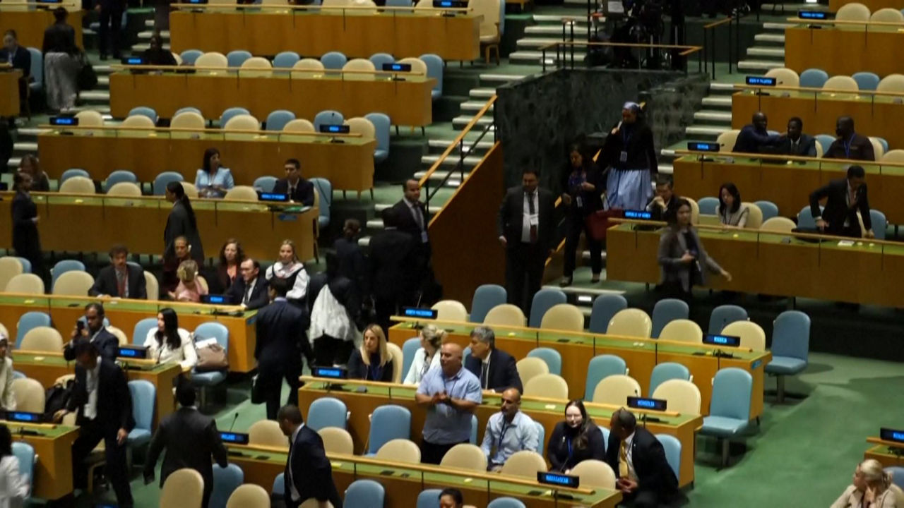 20240927174912_asamblea-naciones-undas-netanyahu_