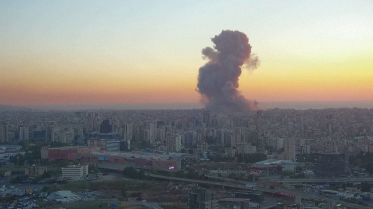 20240927183640_beirut-explosion_