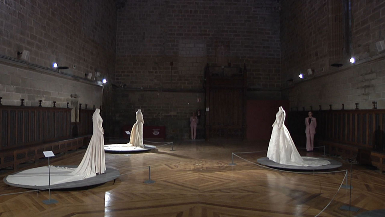 20240927194820_balenciaga-pamplona_