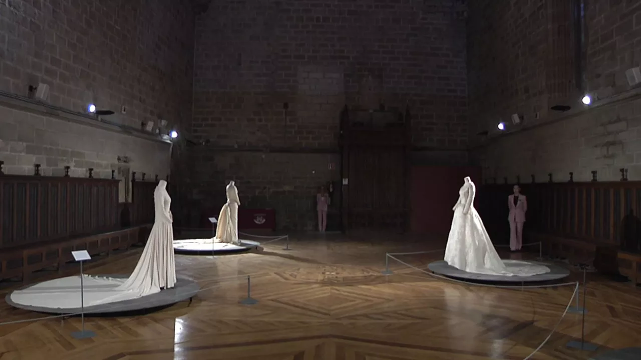20240927194820_balenciaga-pamplona_