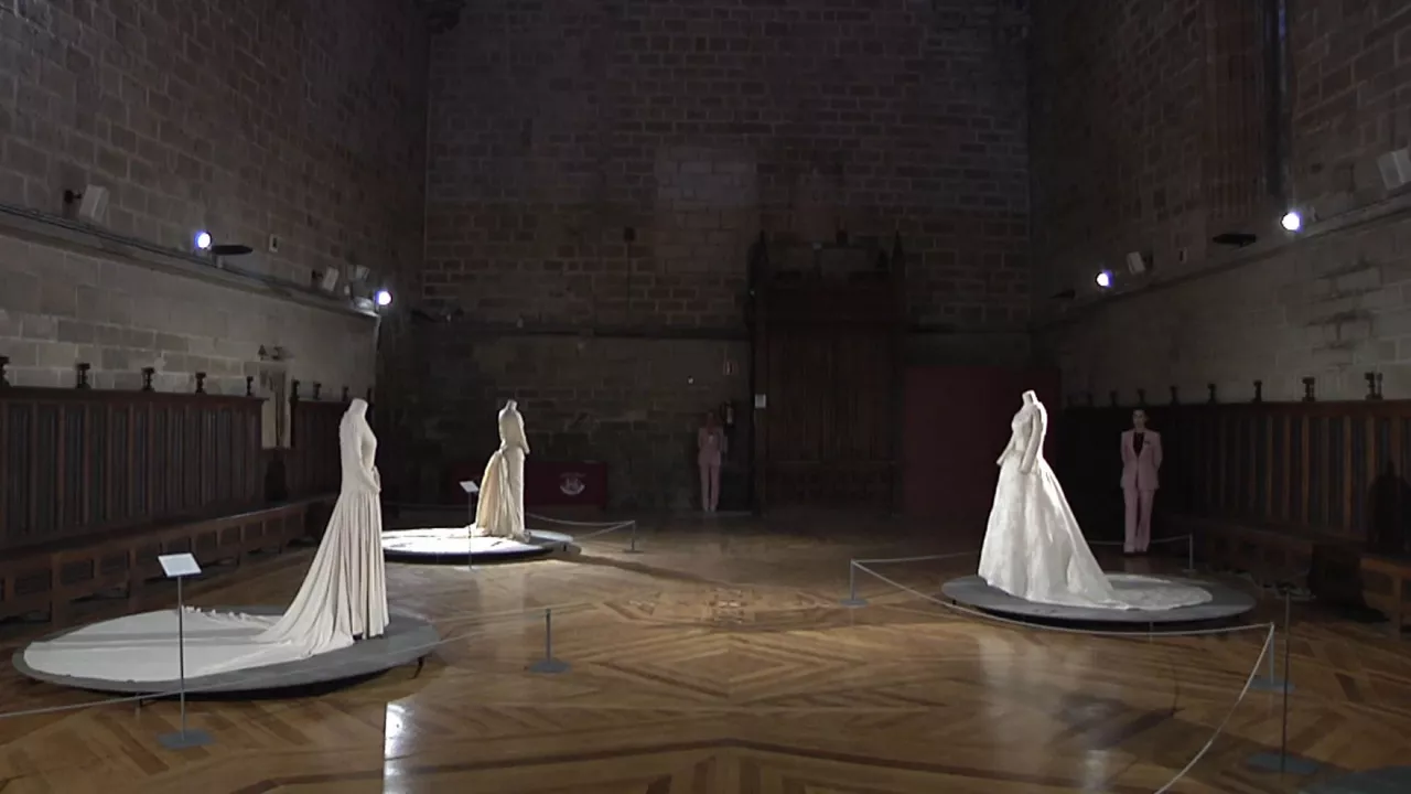 20240927195158_balenciaga-erakusketa_