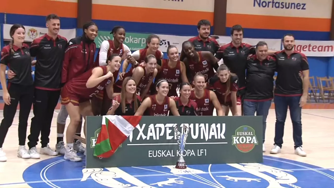 20240927211125_idk-lointek-euskal-kopa_