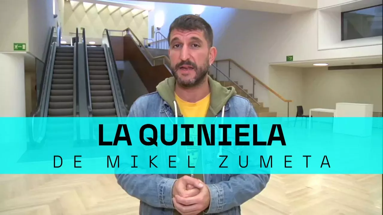 20240927214348_mikel-zumeta-quiniela_