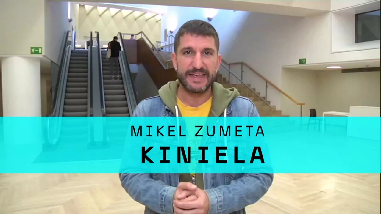 20240927215431_mikel-zumeta-kiniela_