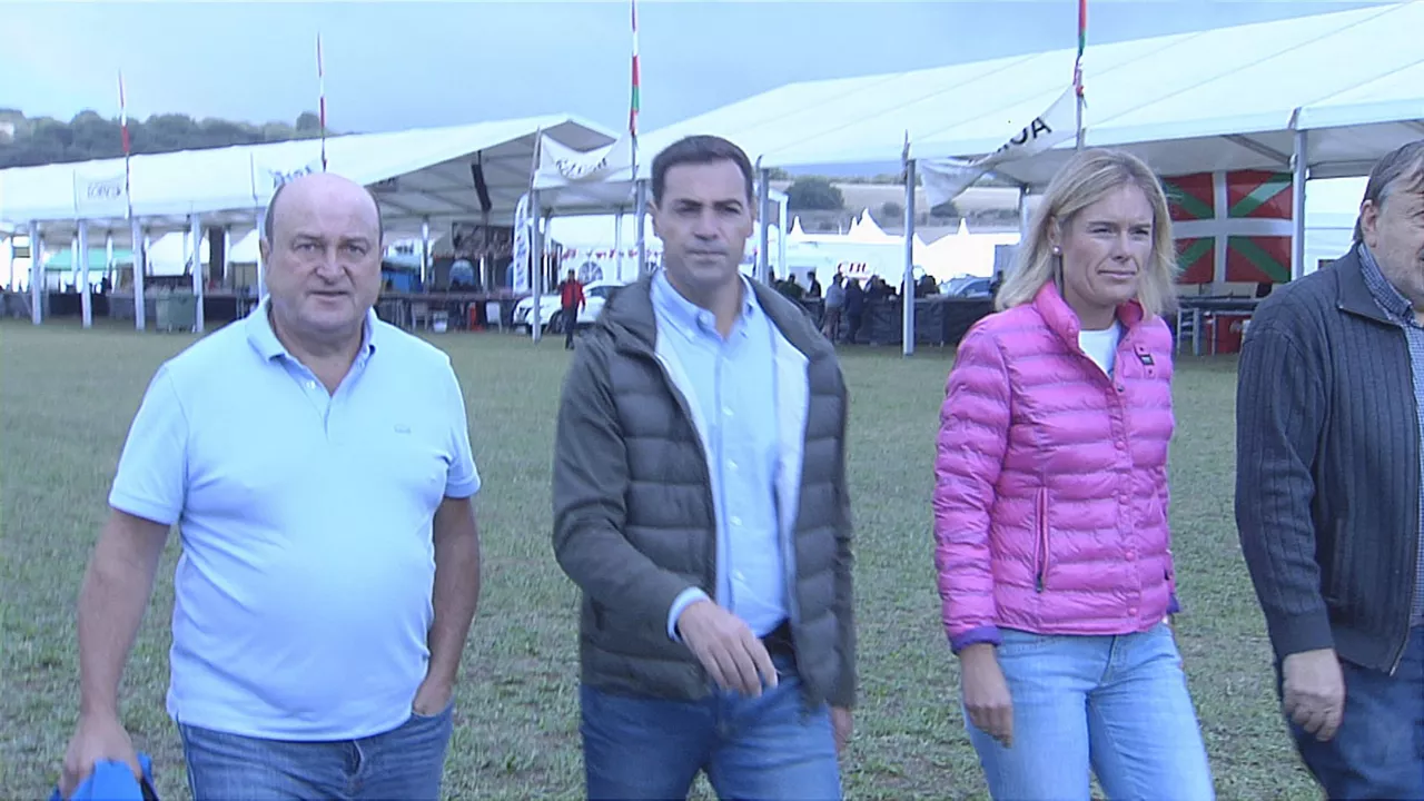 20240928124953_ortuzar-pradales-foronda_