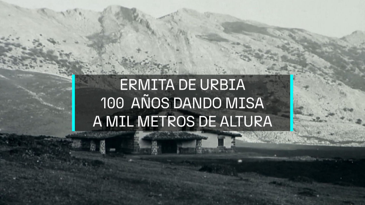 20240928134521_urbia_