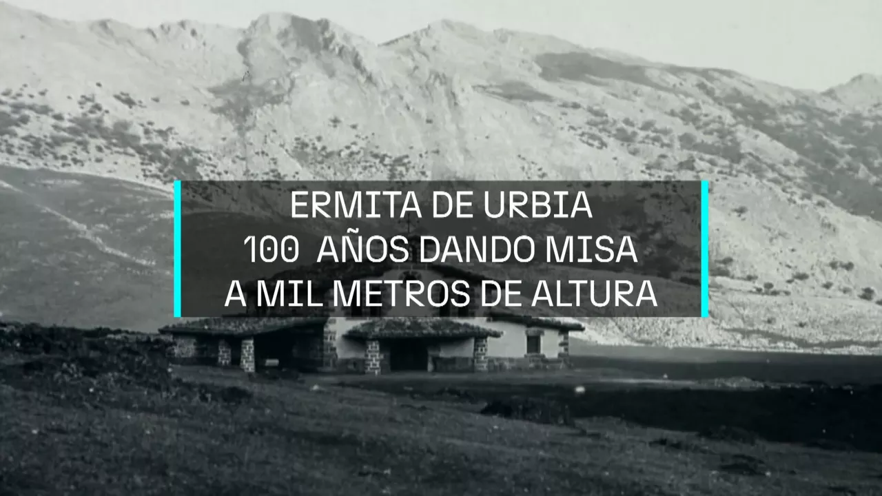20240928134521_urbia_