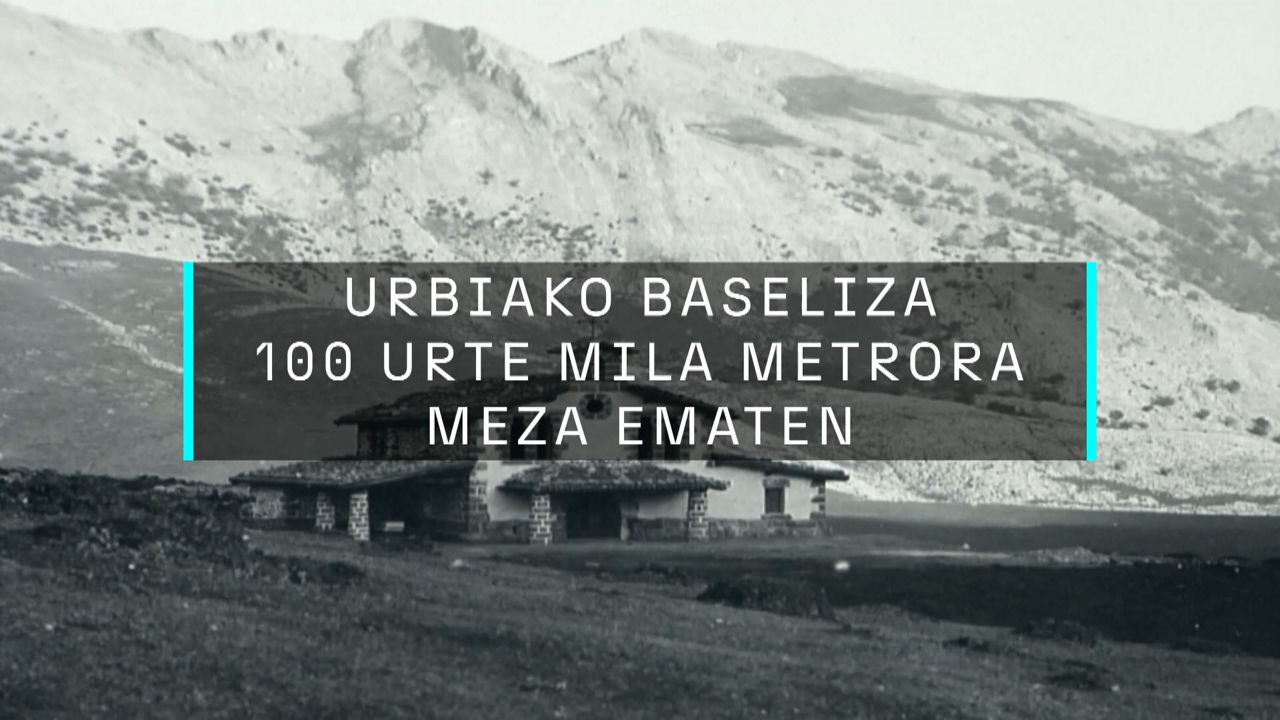 20240928135240_urbia_