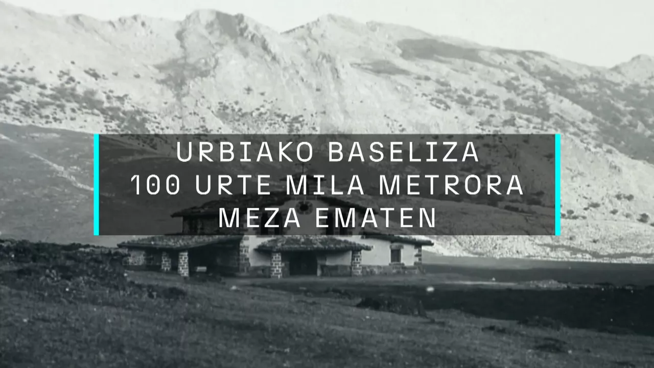 20240928135240_urbia_