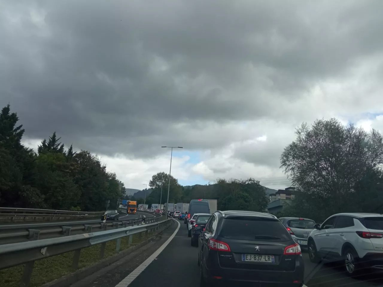 N1 auto ilarak