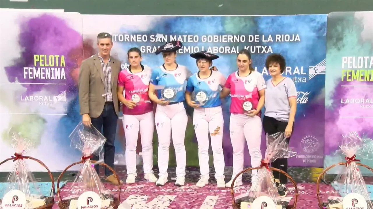 20240928145400_san-mateo-tor-fen_