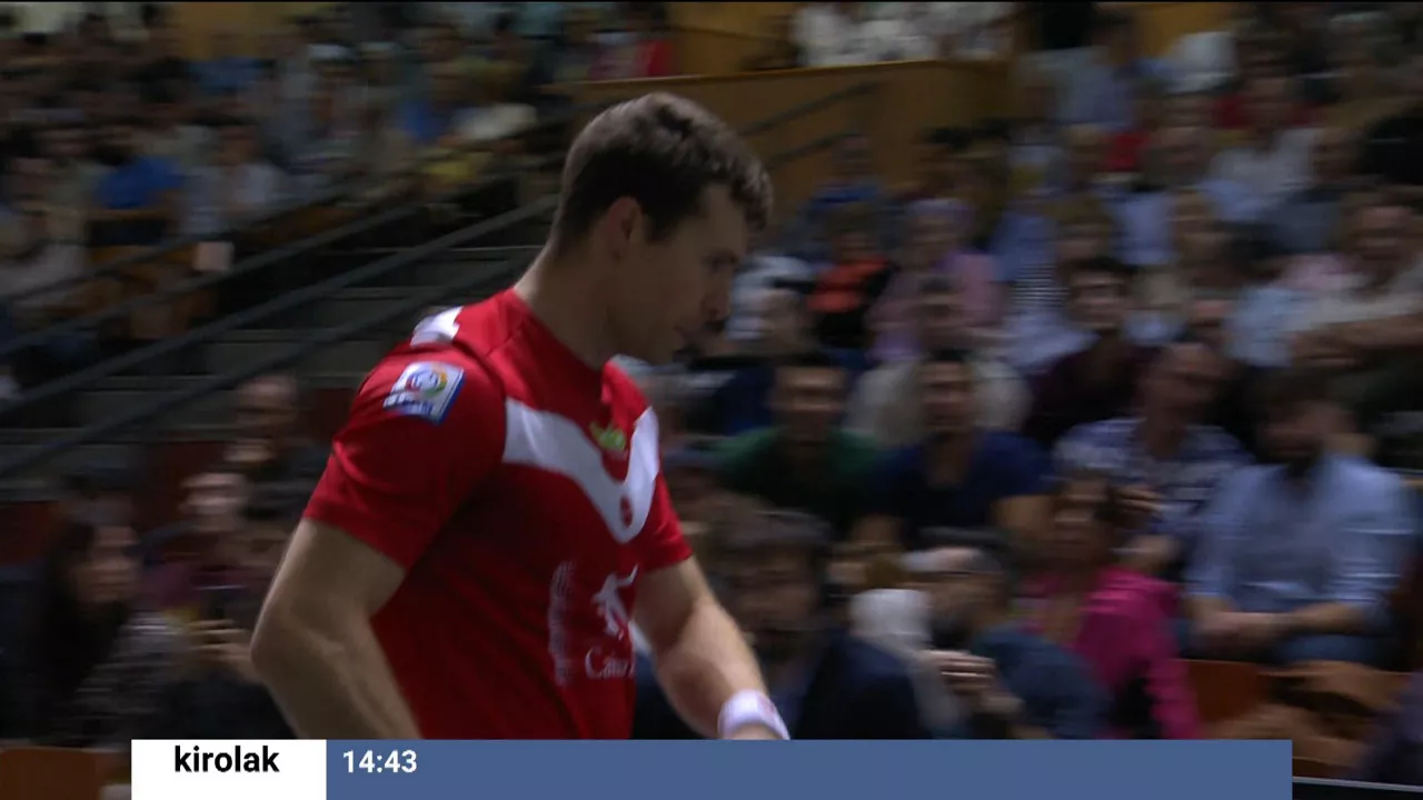 20240928150258_artola-zabaleta-pilota_