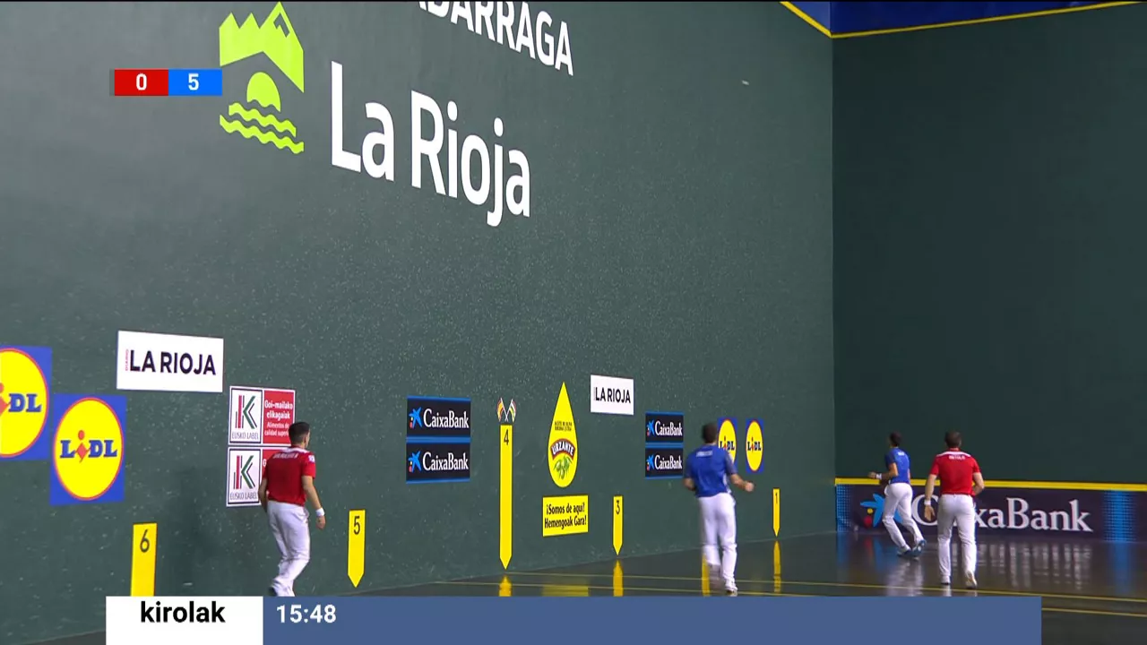 20240928164137_artola-se-retira_