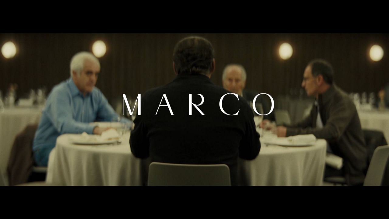 20240928172947_marco-gaztelaniaz_