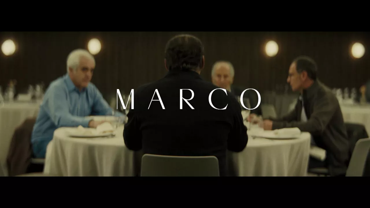 20240928172947_marco-gaztelaniaz_