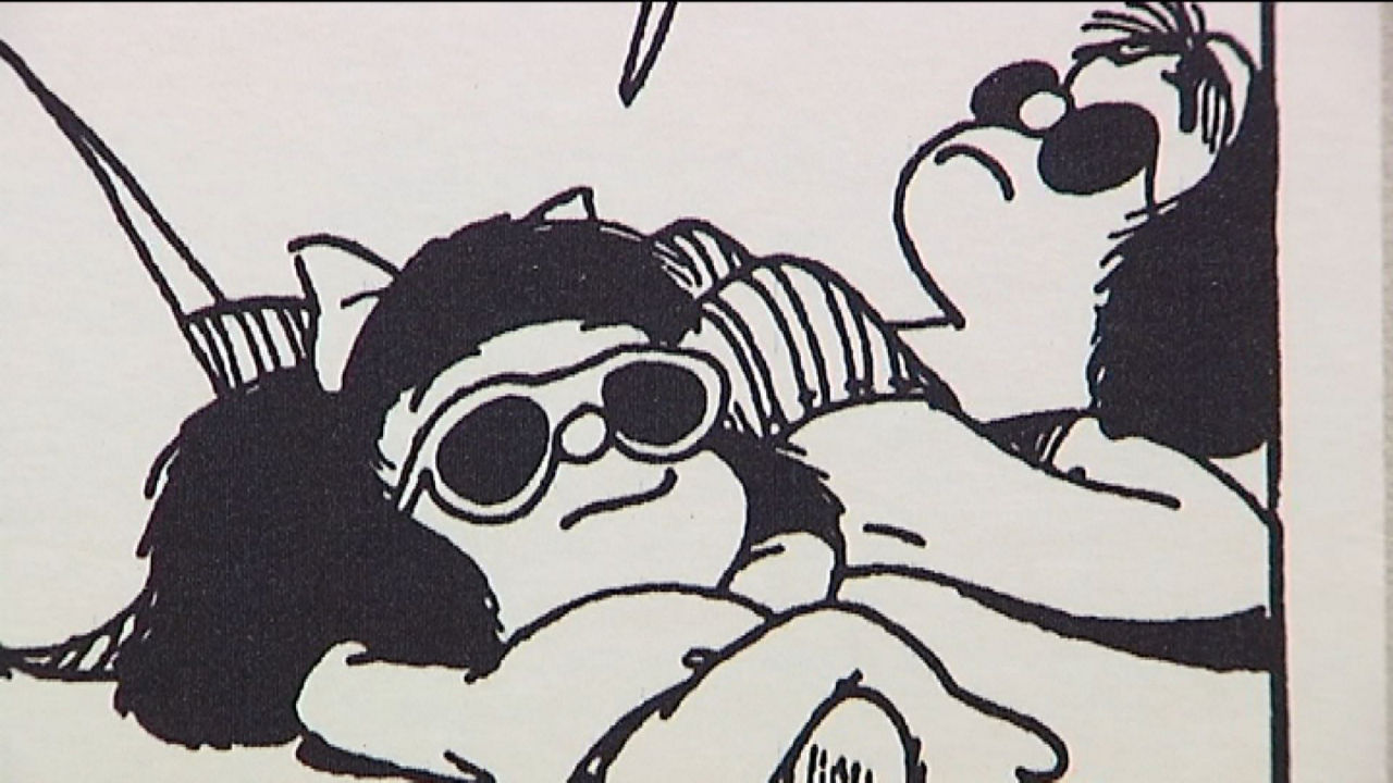 20240928181751_mafalda_