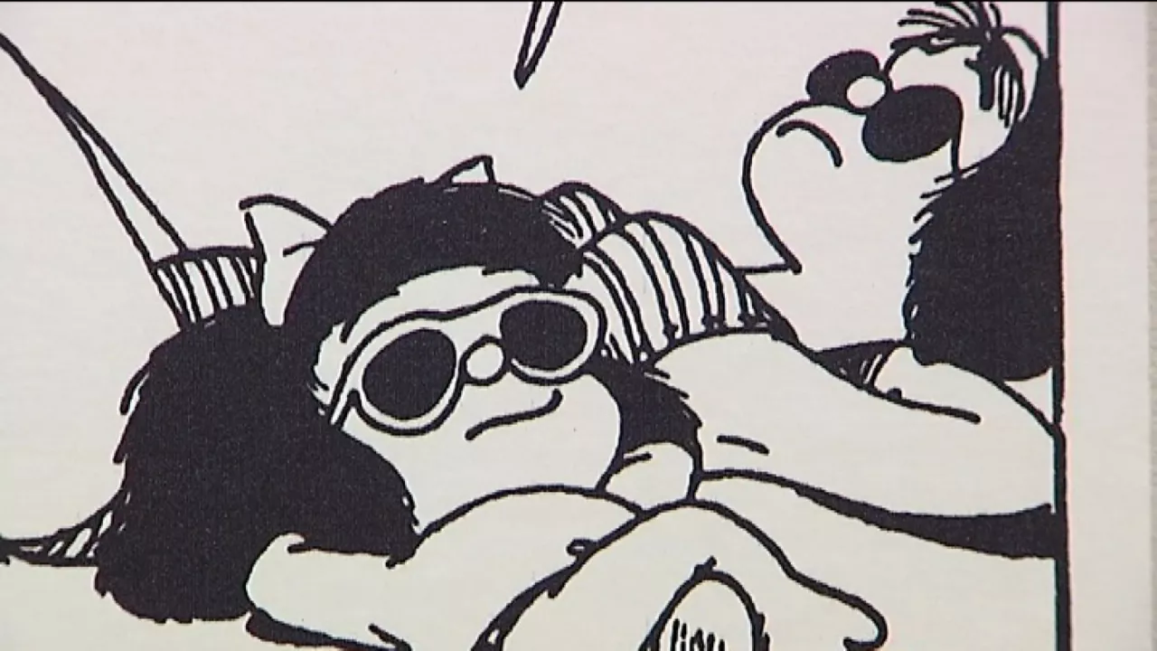 20240928181751_mafalda_