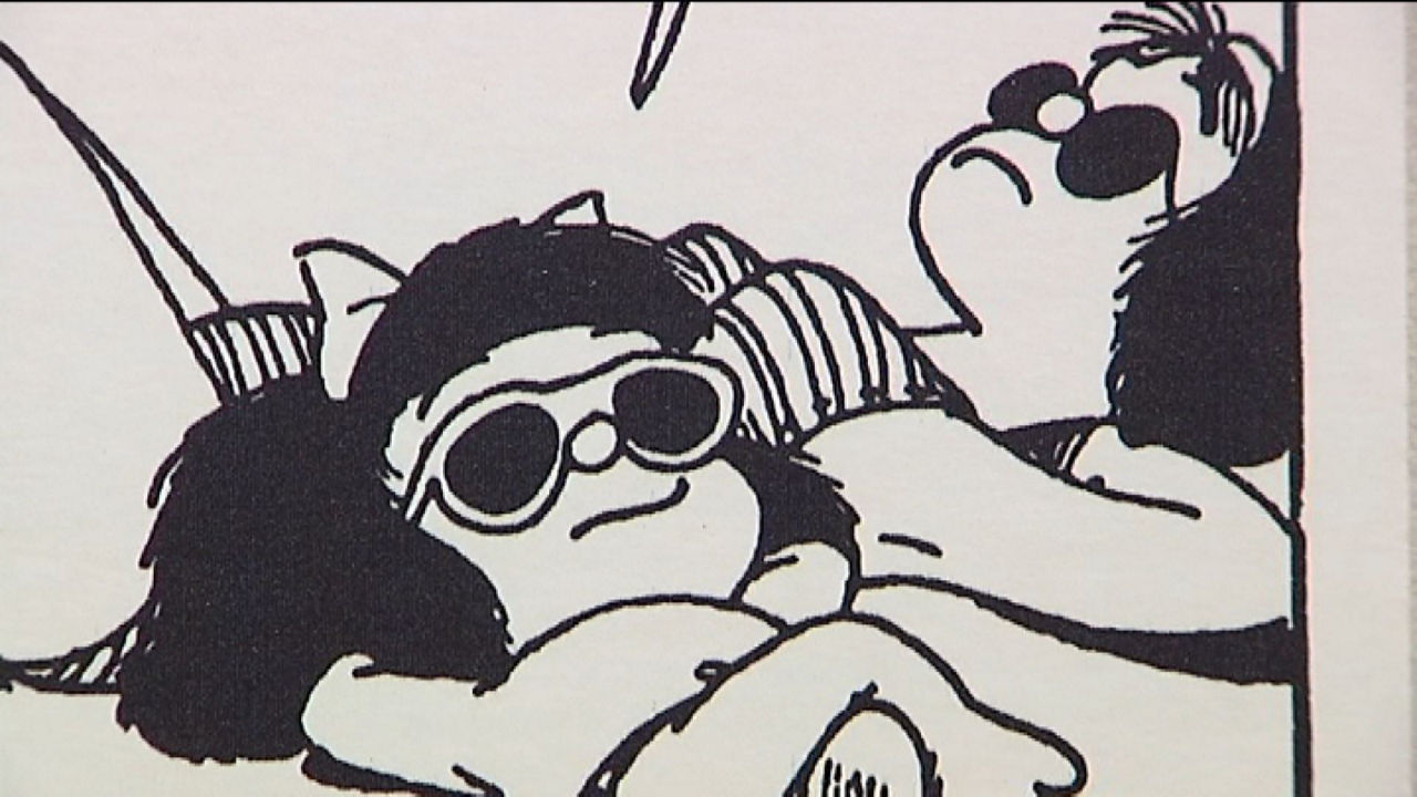 20240928182700_mafalda_
