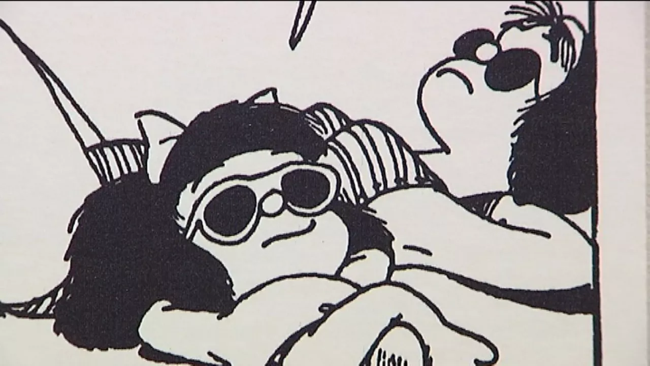 20240928182700_mafalda_