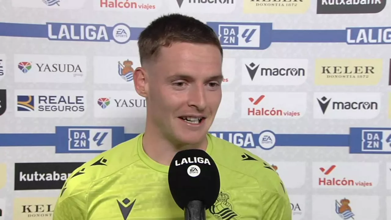 20240928211452_sergio-gomez-gazt-web_