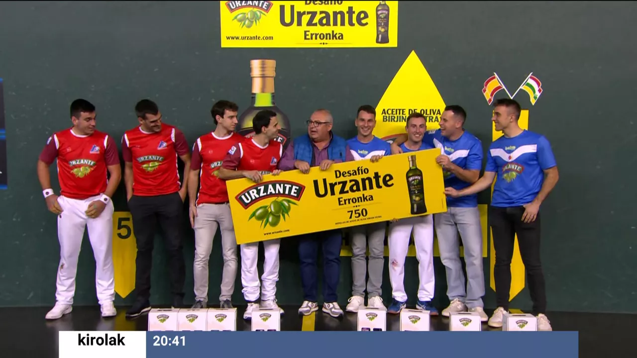 20240928233112_urzante-erronka_