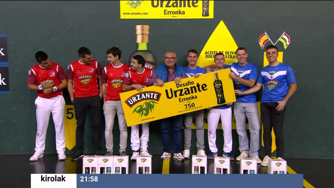 20240928234318_urzante_