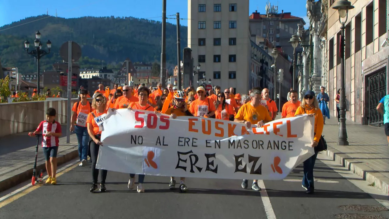 20240929153953_euskaltel_