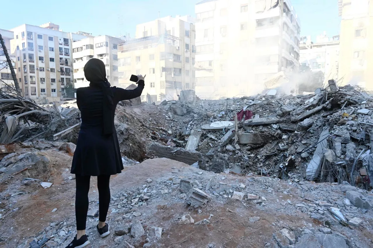 beirut_israel_erasoa-2-efe