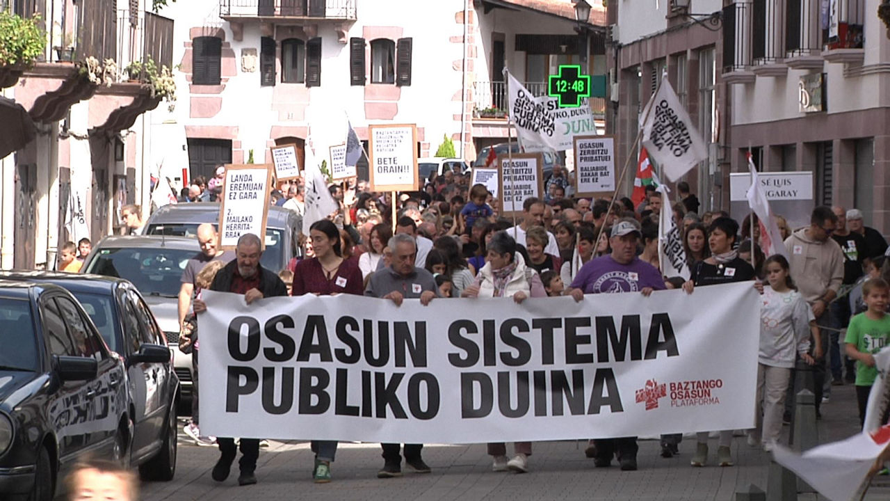 20240929160007_elizondo-manifestazioa-sendagilea_