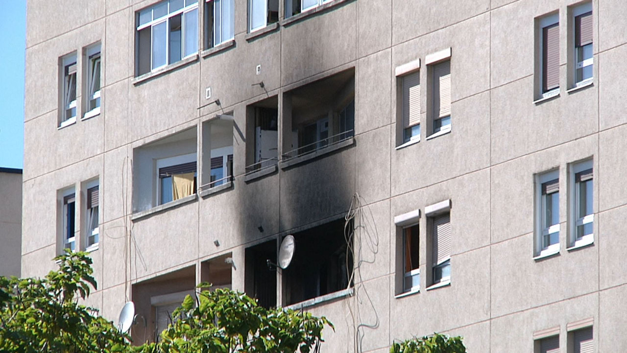 20240929165924_incendio-sansomendi-gasteiz_