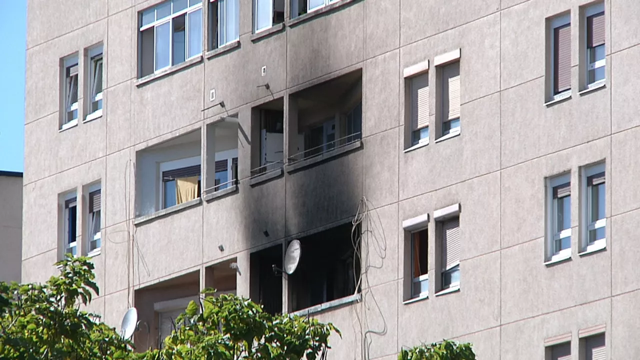 20240929165924_incendio-sansomendi-gasteiz_