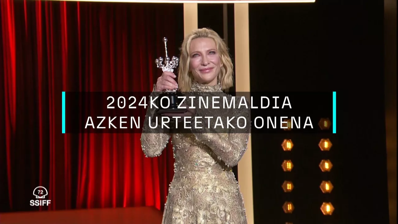 20240929173913_zinemaldia_