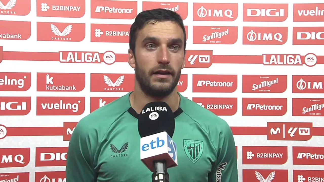 20240929185945_inigo-lekue_