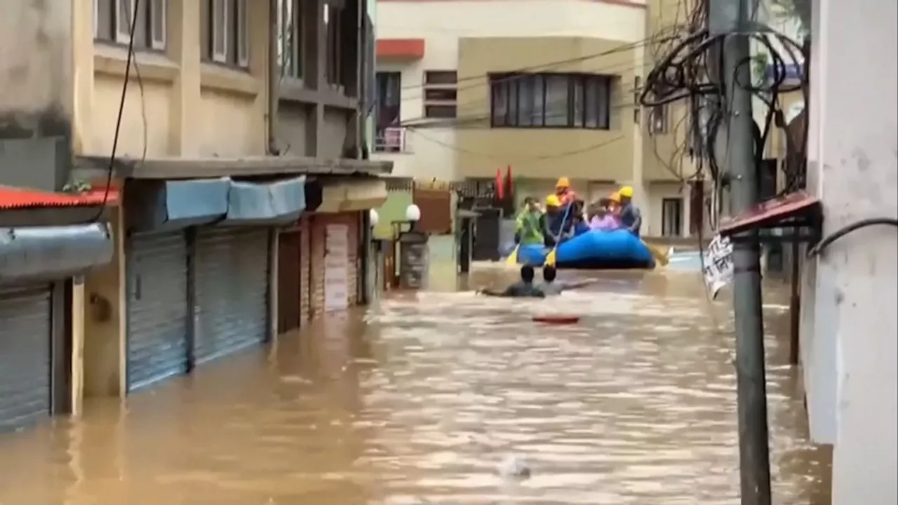 20240929194239_nepal-uholdeak_