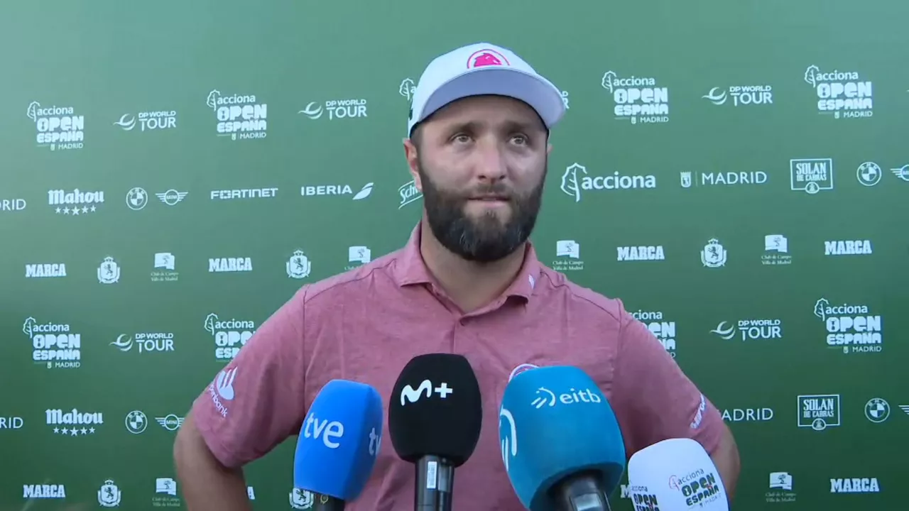 20240929201530_jon-rahm_